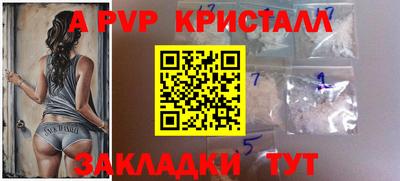 гашик Малгобек