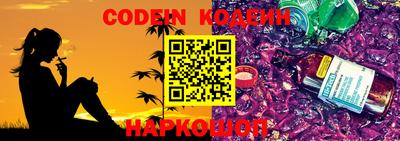 Альфа ПВП Моздок